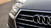 Audi Q7 II (4M) Москва  - изображение 52
