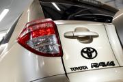 Toyota RAV4 III (XA30) Тюмень  - изображение 38