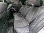 Mercedes-Benz E-Класс V (W213 S213 C238) Рестайлинг Москва  - изображение 26