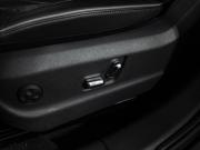 Hongqi HS5 I Санкт-Петербург  - изображение 57