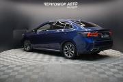 Omoda S5 Крым  - изображение 36