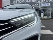 Lada (ВАЗ) Vesta I Рестайлинг (NG) Тверь  - изображение 42