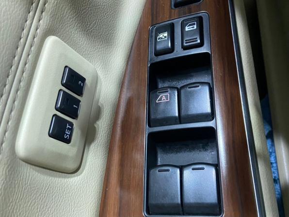 Nissan Teana II Рестайлинг с пробегом 2011 года, цена 1 300 000 рублей, 165000 км, седан, Автокод Объявления