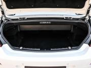 BMW 6 серии III (F06/F13/F12) Новороссийск  - изображение 55