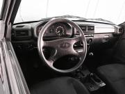 Lada (ВАЗ) Niva Legend I Ростов-на-Дону  - изображение 19