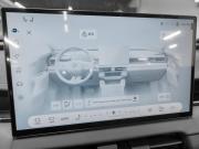 Toyota RAV4 VI (XA60) Москва  - изображение 41
