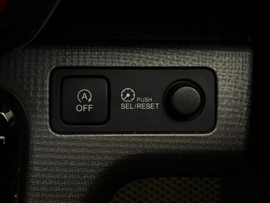 Honda Stepwgn V Рестайлинг Пермь  - изображение 21