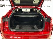 Haval F7x I Рестайлинг Санкт-Петербург  - изображение 35