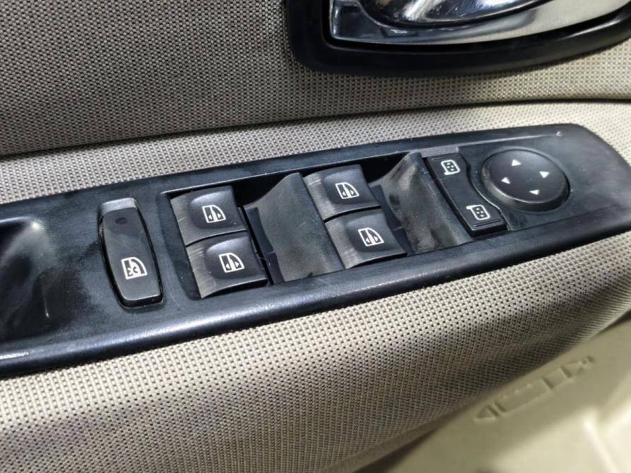 Renault Scenic III Курск  - изображение 16