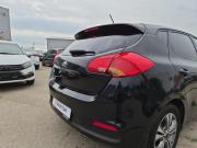 Kia Ceed II Саратов  - изображение 49