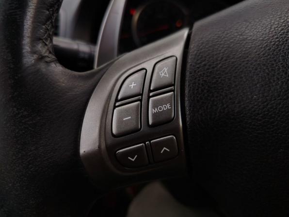 Subaru Outback III Рестайлинг с пробегом 2007 года, цена 789 000 рублей, 262792 км, универсал, Автокод Объявления