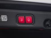 Mercedes-Benz E-Класс V (W213 S213 C238) Рестайлинг Санкт-Петербург  - изображение 78