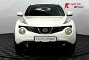Nissan Juke I Нижний Новгород  - изображение 26