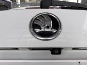 Skoda Kodiaq I Таганрог  - изображение 48