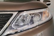 Kia Sorento II Рестайлинг Ярославль  - изображение 53