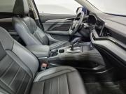 Haval F7 I Рестайлинг Ярославль  - изображение 26