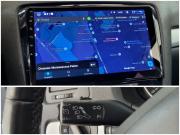 Skoda Octavia II (A5) Рестайлинг Москва  - изображение 25