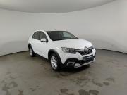Renault Logan II Рестайлинг Уфа  - изображение 25