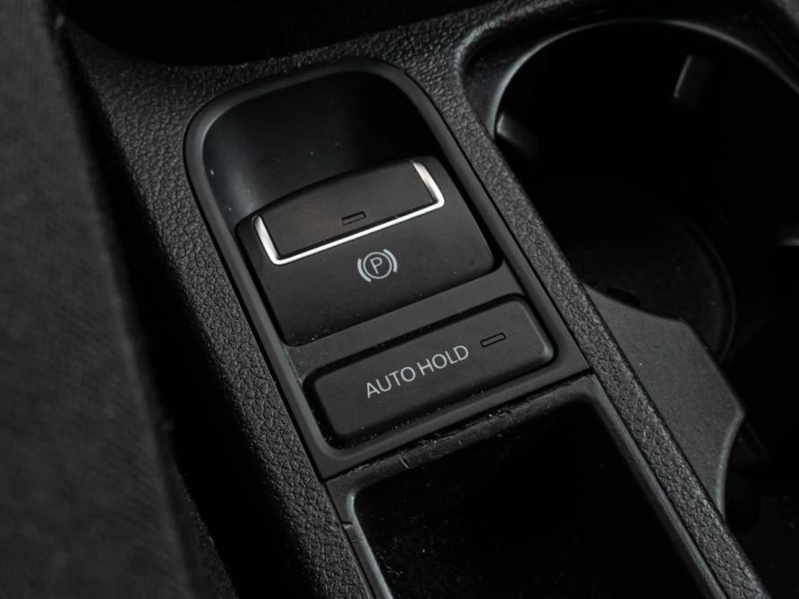 Volkswagen Tiguan I Рестайлинг Краснодар  - изображение 12
