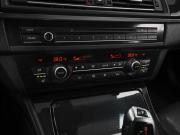 BMW 5 серии VI (F10/F11/F07) Ставрополь  - изображение 33