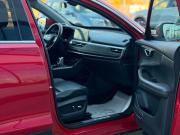 Chery Tiggo 7 Pro I Тула  - изображение 32