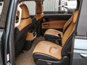 Kia Carnival IV Краснодар  - изображение 36