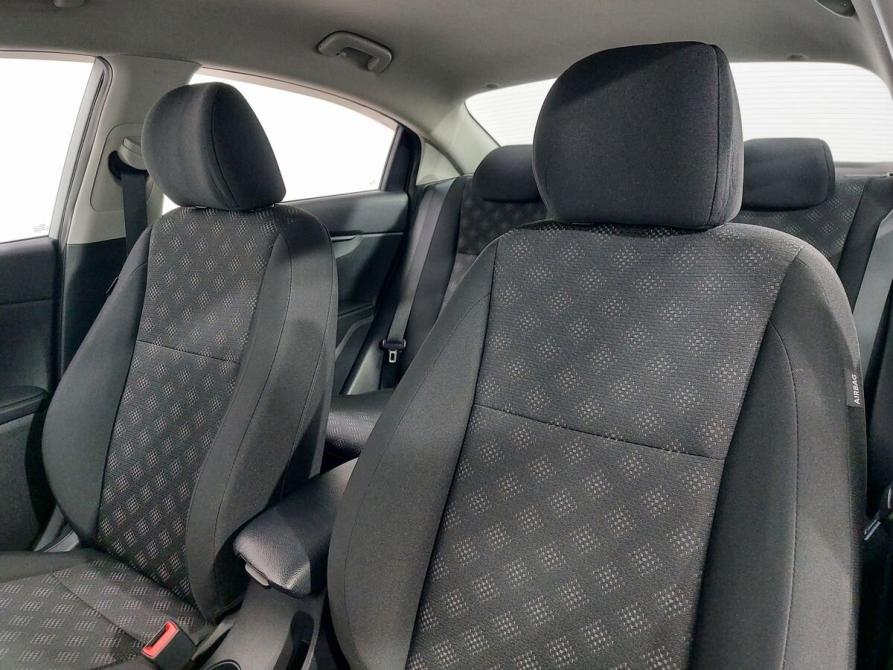 Kia Rio IV Екатеринбург  - изображение 17