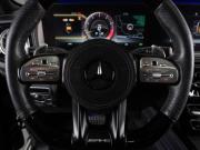 Mercedes-Benz G-Класс AMG II (W463) Тюмень  - изображение 56