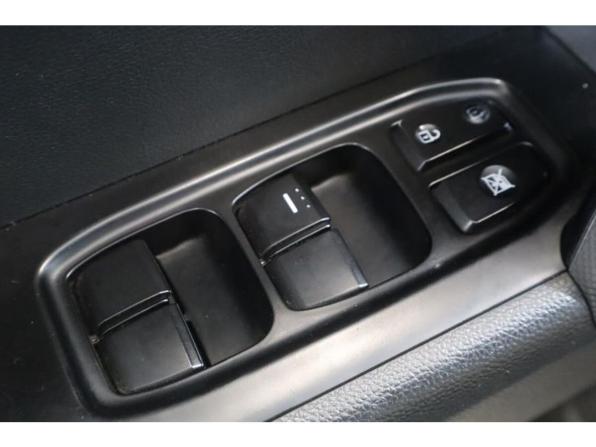 Hyundai Creta I с пробегом 2017 года, цена 1 669 000 рублей, 63058 км, внедорожник, Автокод Объявления