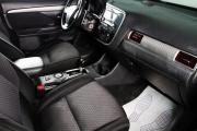 Mitsubishi Outlander III Сургут  - изображение 27