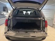 BMW X5 II (E70) Екатеринбург  - изображение 68