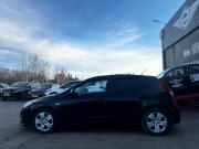 Hyundai i30 I Рестайлинг Альметьевск  - изображение 33