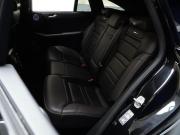 Mercedes-Benz GLE Coupe AMG I (C292) Москва  - изображение 39