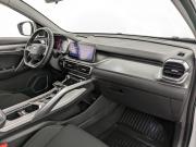 Belgee X50 Москва  - изображение 37