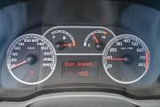 Fiat Albea I Рестайлинг Старый Оскол  - изображение 30
