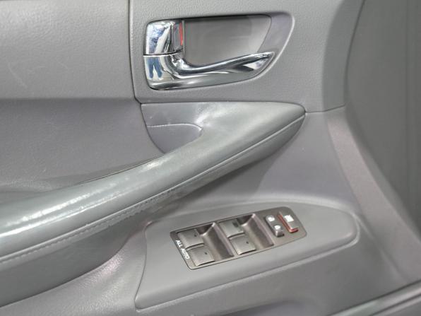 Lexus LX III с пробегом 2008 года, цена 2 950 000 рублей, 260265 км, внедорожник, Автокод Объявления