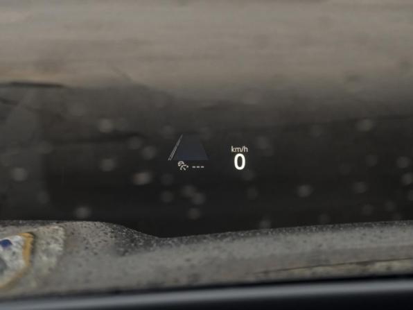 Volkswagen Teramont II (China Market) с пробегом 2025 года, цена 5 908 000 рублей, 6000 км, внедорожник, Автокод Объявления
