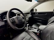 Kia Sorento III Prime Рестайлинг Вологда  - изображение 34