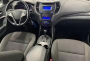Hyundai Santa Fe III Астрахань  - изображение 40