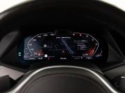 BMW X5 IV (G05/G18) Москва  - изображение 48