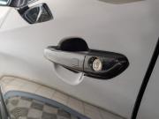 Hyundai Tucson III Екатеринбург  - изображение 42