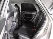 Audi Q3 I (8U) Екатеринбург  - изображение 47