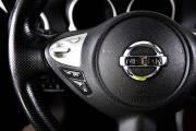 Nissan Juke I Пермь  - изображение 41