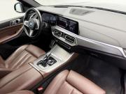 BMW X5 IV (G05/G18) Москва  - изображение 29