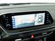 Hyundai Sonata VIII (DN8) Санкт-Петербург  - изображение 46