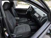 Volkswagen Polo VI Краснодар  - изображение 26