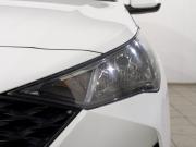 Hyundai Solaris II Рестайлинг Химки  - изображение 33