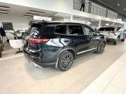 Chery Tiggo 8 Pro I Серпухов  - изображение 33