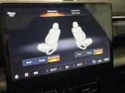 GAC GS8 II Санкт-Петербург  - изображение 48
