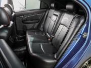 Lifan Solano II Воронеж  - изображение 28
